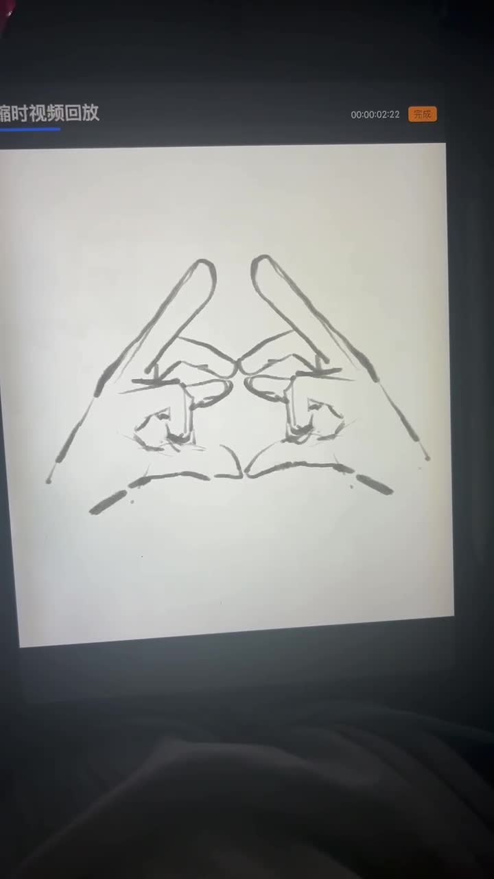 Video poster