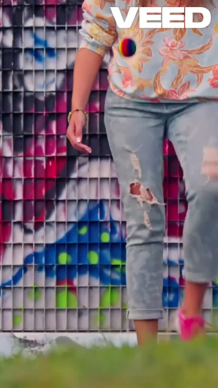Video poster